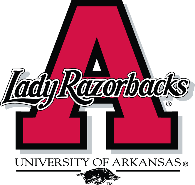 Arkansas Razorbacks 1998-2000 Alternate Logo iron on transfers for T-shirts